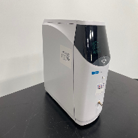 Agilent 1290 Infinity II Evaporative Light Scattering Detector image 0